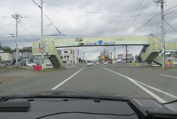 webnews¡’©‚Ì–kŒ©^‘å’ʂ蓌‚X’š–Ú•à“¹‹´