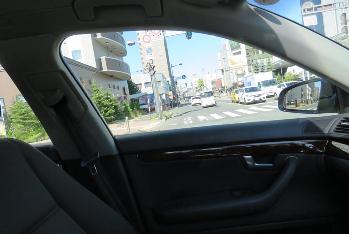 webnews¡’©‚Ì–kŒ©^‰w‘OŒð·“_‚©‚ç¶‚Í’†‰›’ʂ葤