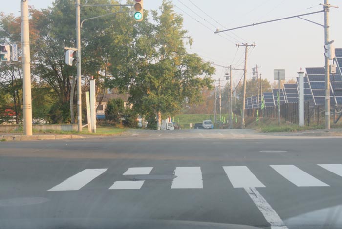 webnews¡’©‚Ì–kŒ©^Œð·“_‚©‚牜‚ª–³‰Áì‚̉EŠÝ’ç–h