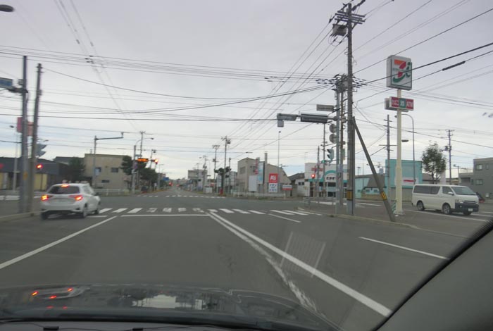 webnews¡’©‚Ì–kŒ©^‚Æ‚ñ“c’Ê‚èA‘“¹39†Œð·“_