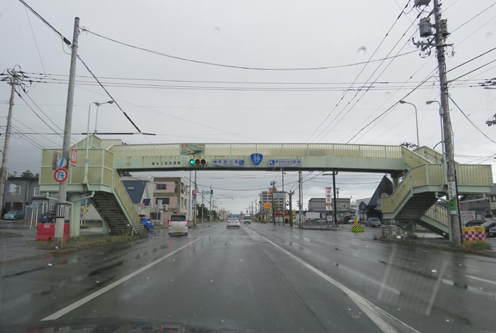 webnews¡’©‚Ì–kŒ©^‘å’ʂ蓌‚X’š–Ú•à“¹‹´