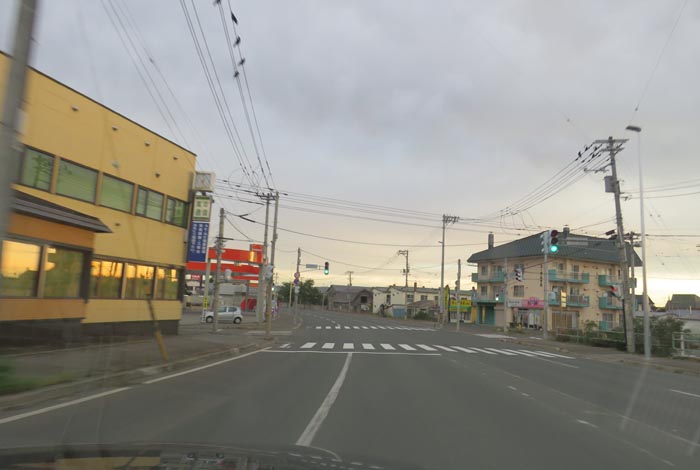 webnews¡’©‚Ì–kŒ©^–³‰Áì‹´‚ð“n‚è“ì‘å’Ê‚èŒð·“_•ûŒü