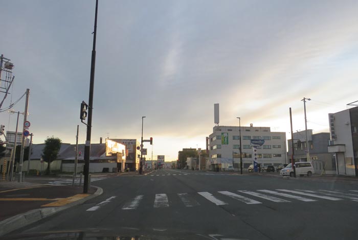 webnews¡’©‚Ì–kŒ©^–{’¬‚Ì–k‚Sð’Ê‚èŒð·“_