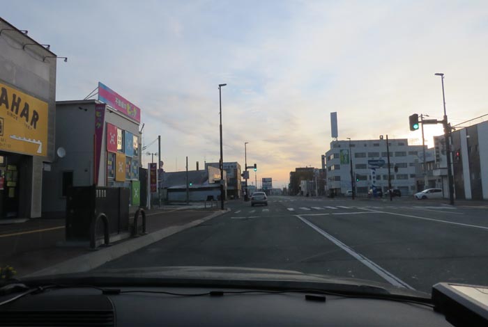 webnews¡’©‚Ì–kŒ©^–{’¬‚Ì–k‚Sð’Ê‚èŒð·“_