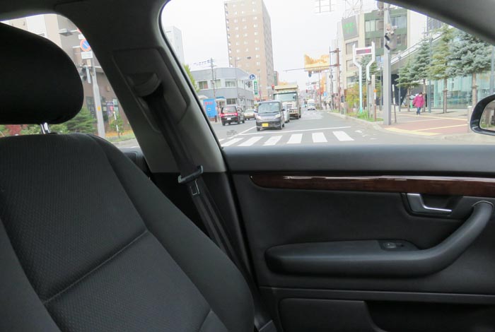 webnews¡’©‚Ì–kŒ©^‰w‘OŒð·“_‚©‚ç¶‚Í’†‰›’ʂ葤