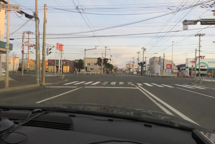 webnews¡’©‚Ì–kŒ©^‚Æ‚ñ“c’Ê‚èA‘“¹39†Œð·“_