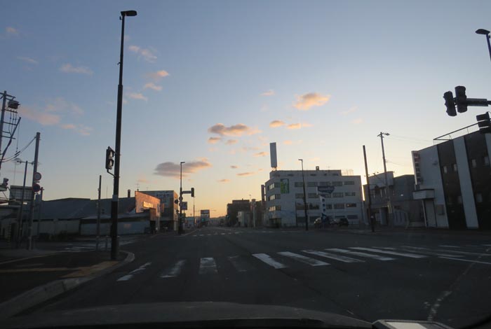webnews¡’©‚Ì–kŒ©^–{’¬‚Ì–k‚Sð’Ê‚èŒð·“_