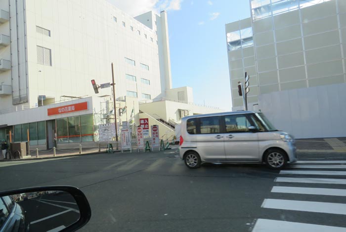 webnews¡’©‚Ì–kŒ©^‘å’ʂ輂Q’š–ÚŒð·“_‚©‚ç‰E