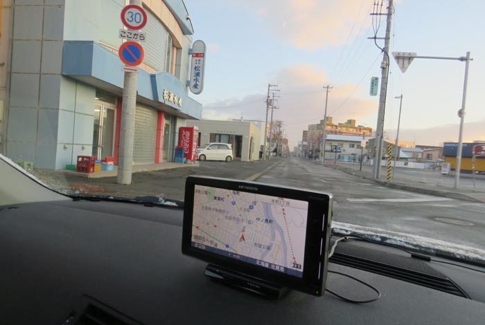 webnews¡’©‚Ì–kŒ©^–k‚Rð’Ê‚èA¼‰Y…ŽY‘O