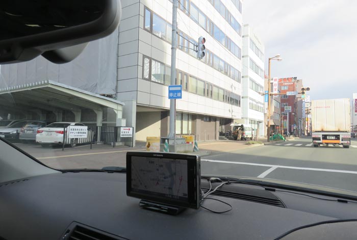 webnews¡’©‚Ì–kŒ©^‘“¹39†A‘å’ʂ輂R’š–ÚAˆ×ŽR“°ˆã‰@‰¡