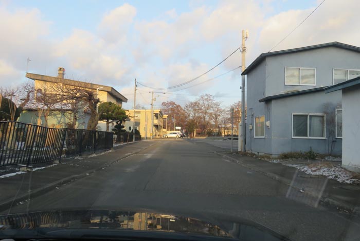 webnews¡’©‚Ì–kŒ©^–k‚Rð’Ê‚èA¼‰Y…ŽY‘O