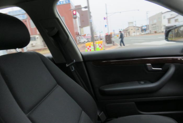 webnews¡’©‚Ì–kŒ©^ŒÜ·˜H‚©‚ç¶‚ÍΖk“»Eˆ®ìEŽD–y•û–Ê