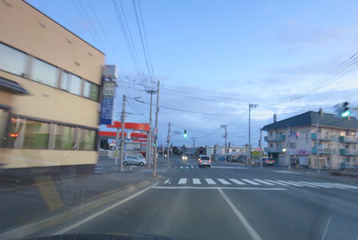 webnews¡’©‚Ì–kŒ©^–³‰Áì‹´‚ð“n‚è“ì‘å’Ê‚èŒð·“_•ûŒü