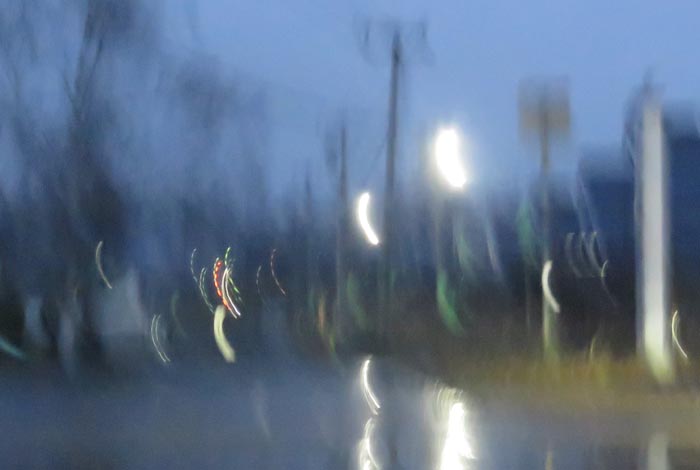 webnews¡’©‚Ì–kŒ©^Œð·“_‚©‚牜‚ª–³‰Áì‚̉EŠÝ’ç–h