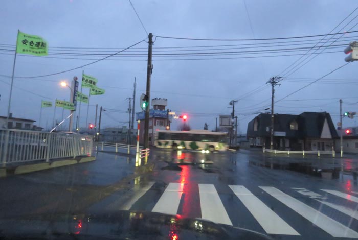 webnews¡’©‚Ì–kŒ©^–ì•t‹Ž©“®ŽÔŠwZ‘O