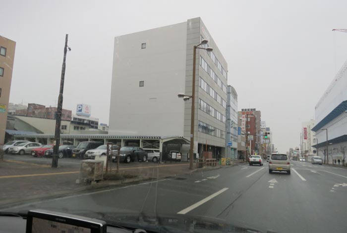 webnews¡’©‚Ì–kŒ©^‘“¹39†A‘å’ʂ輂R’š–ÚAˆ×ŽR“°ˆã‰@‰¡
