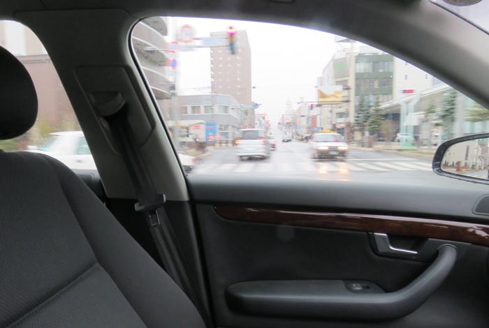 webnews¡’©‚Ì–kŒ©^‰w‘OŒð·“_‚©‚ç¶‚Í’†‰›’ʂ葤