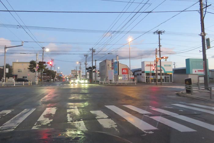 webnews¡’©‚Ì–kŒ©^‚Æ‚ñ“c’Ê‚èA‘“¹39†Œð·“_