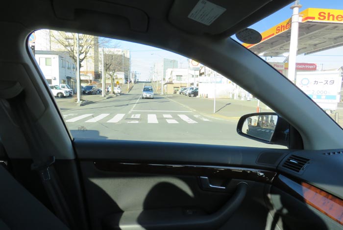 webnews¡’©‚Ì–kŒ©^Œð·“_‚ð¶‚É“ü‚邯–kŒ©Ô\Žš•a‰@•ûŒü