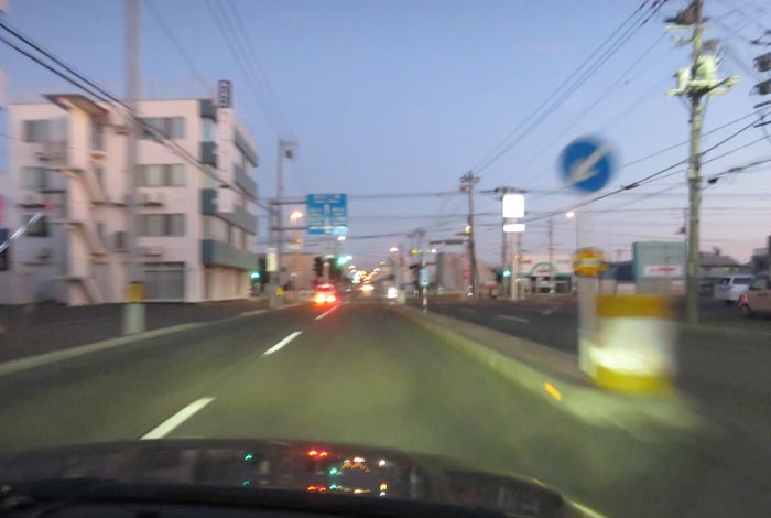 webnews¡’©‚Ì–kŒ©^‚Æ‚ñ“c’Ê‚èA‘“¹39†Œð·“_