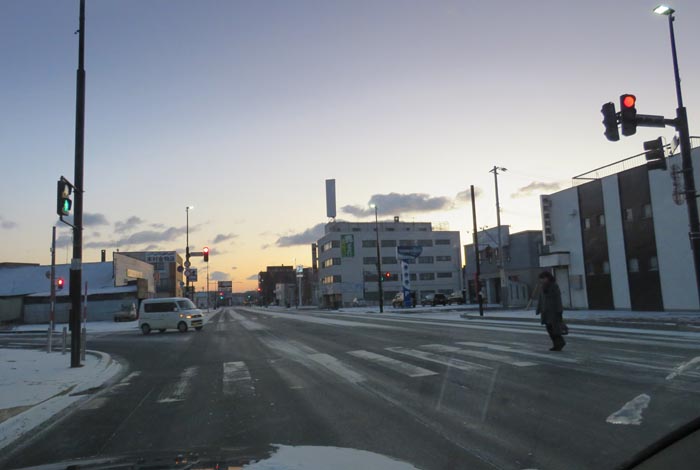 webnews¡’©‚Ì–kŒ©^–{’¬‚Ì–k‚Sð’Ê‚èŒð·“_