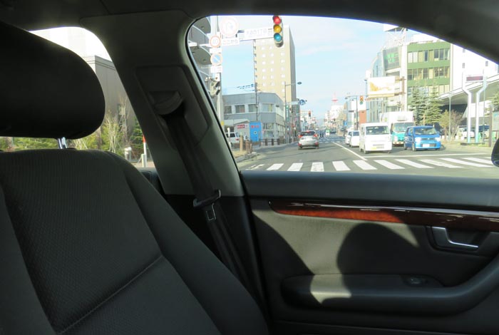 webnews¡’©‚Ì–kŒ©^‰w‘OŒð·“_‚©‚ç¶‚Í’†‰›’ʂ葤
