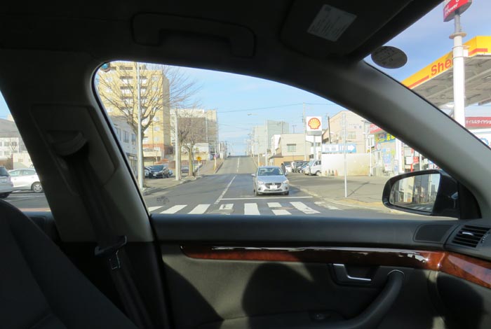 webnews¡’©‚Ì–kŒ©^Œð·“_‚ð¶‚É“ü‚邯–kŒ©Ô\Žš•a‰@•ûŒü