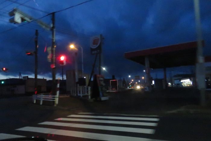 webnews¡’©‚Ì–kŒ©^–kŒõ_ŽÐ•ûŒü