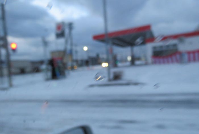 webnews¡’©‚Ì–kŒ©^–kŒõ_ŽÐ•ûŒü
