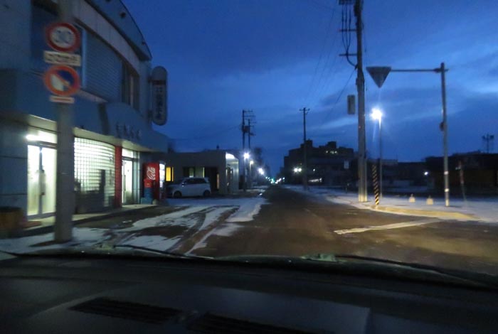 webnews¡’©‚Ì–kŒ©^–k‚Rð’Ê‚èA¼‰Y…ŽY‘O