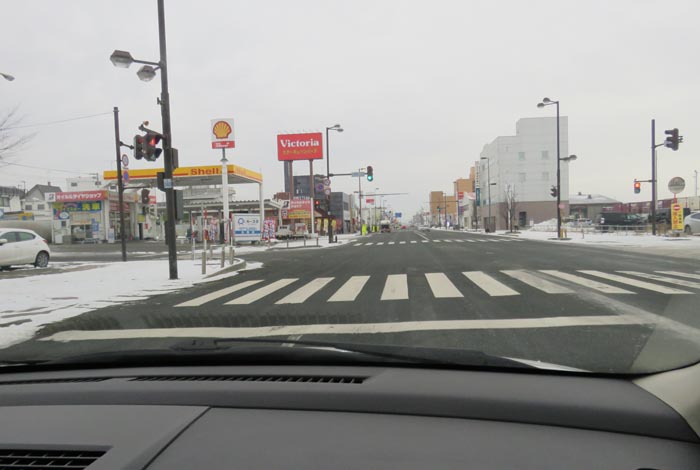 webnews¡’©‚Ì–kŒ©^‘å’ʂ蓌‚Q’š–Ú’Ê‚è