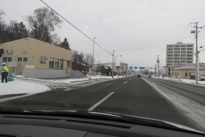webnews¡’©‚Ì–kŒ©^‘å’¬—X•Ö‹Ç‘O