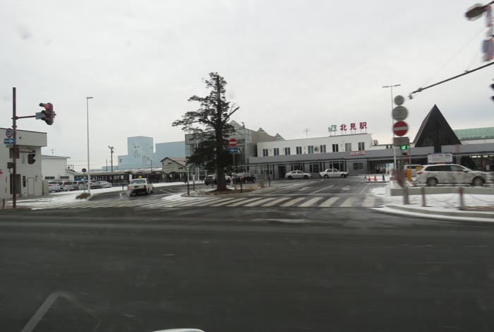 webnews¡’©‚Ì–kŒ©^JR–kŒ©‰w