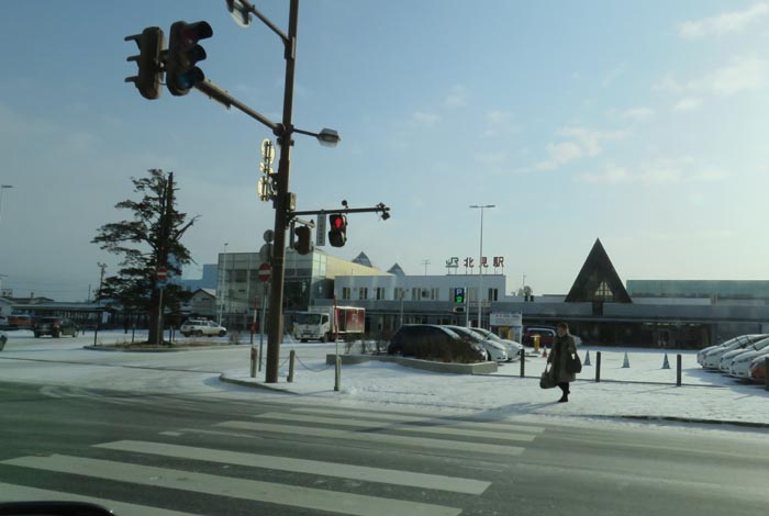 webnews¡’©‚Ì–kŒ©^JR–kŒ©‰w