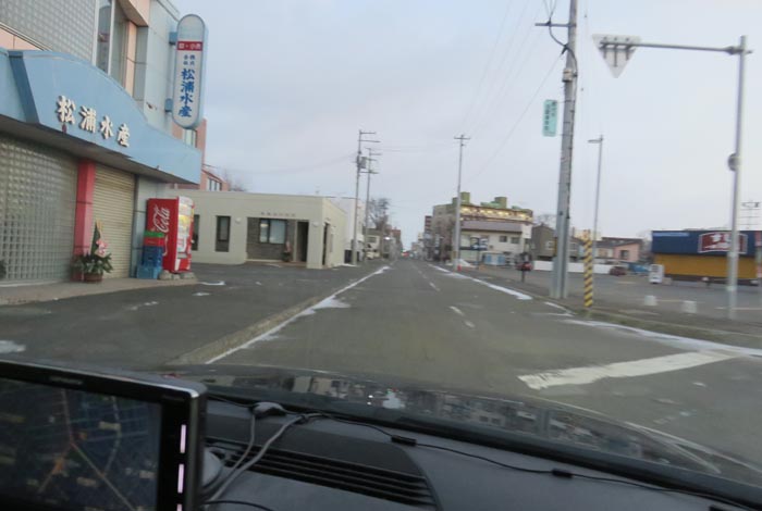 webnews¡’©‚Ì–kŒ©^–k‚Rð’Ê‚èA¼‰Y…ŽY‘O