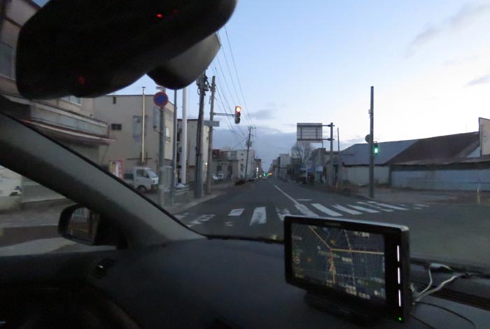 webnews¡’©‚Ì–kŒ©^Œð·“_‚©‚ç–k‚Sð’ʂ葤‚̃pƒŒƒXƒrƒ‹•ûŒü