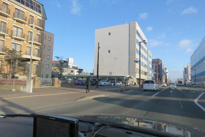 webnews¡’©‚Ì–kŒ©^‘“¹39†A‘å’ʂ輂R’š–ÚAˆ×ŽR“°ˆã‰@‰¡