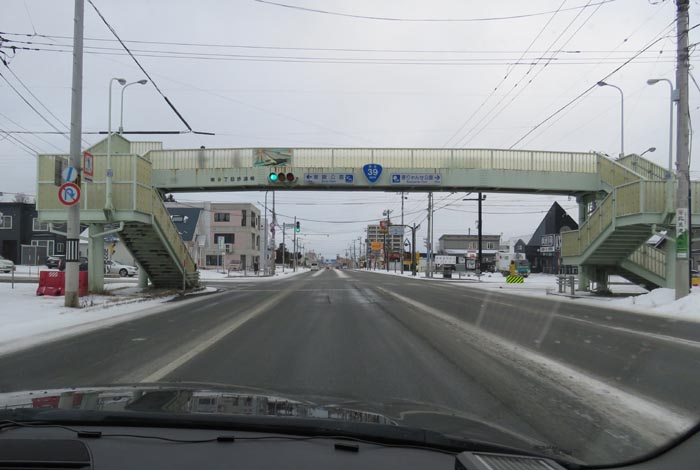 webnews¡’©‚Ì–kŒ©^‘å’ʂ蓌‚X’š–Ú•à“¹‹´