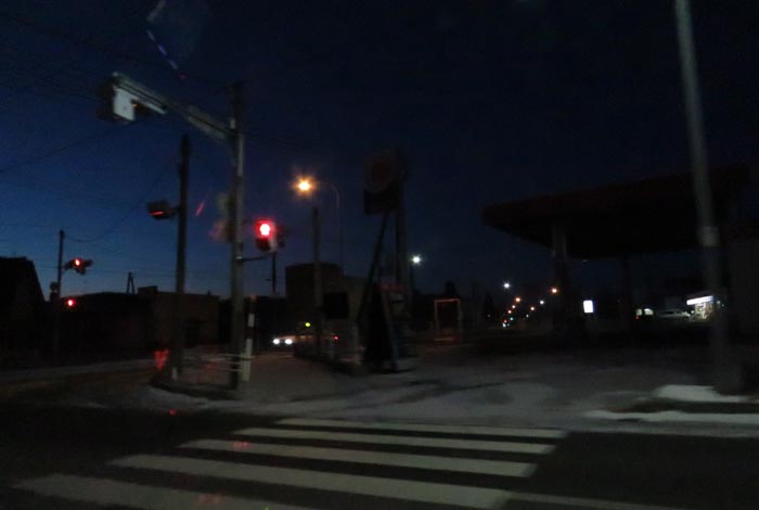 webnews¡’©‚Ì–kŒ©^–kŒõ_ŽÐ•ûŒü