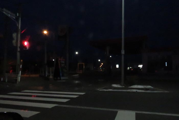 webnews¡’©‚Ì–kŒ©^–kŒõ_ŽÐ•ûŒü