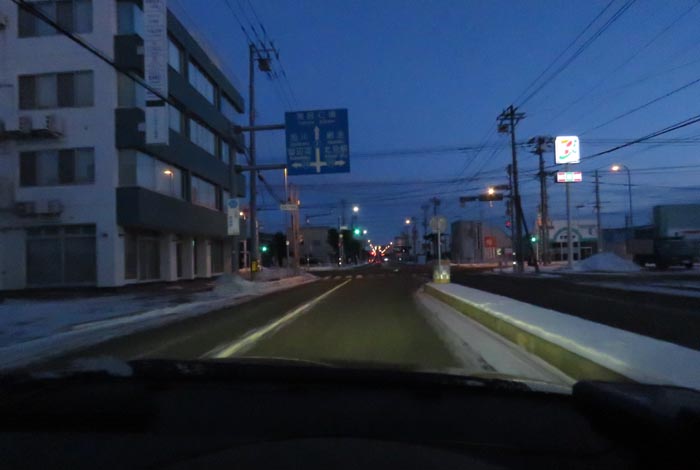 webnews¡’©‚Ì–kŒ©^‚Æ‚ñ“c’Ê‚èA‘“¹39†Œð·“_