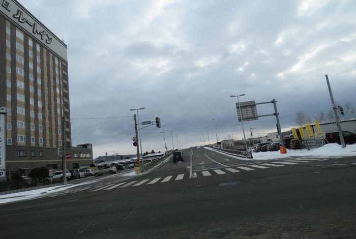 webnews¡’©‚Ì–kŒ©^¼‚S’š–Ú’Ê‚è‚ÌŒ×ü‹´‘¤