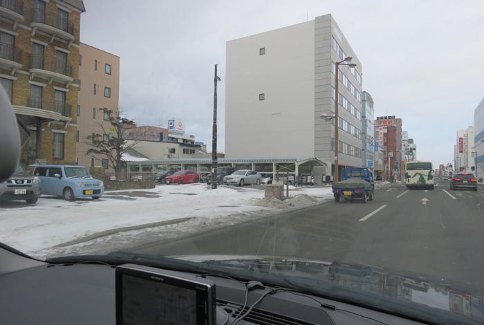 webnews¡’©‚Ì–kŒ©^‘“¹39†A‘å’ʂ輂R’š–ÚAˆ×ŽR“°ˆã‰@‰¡
