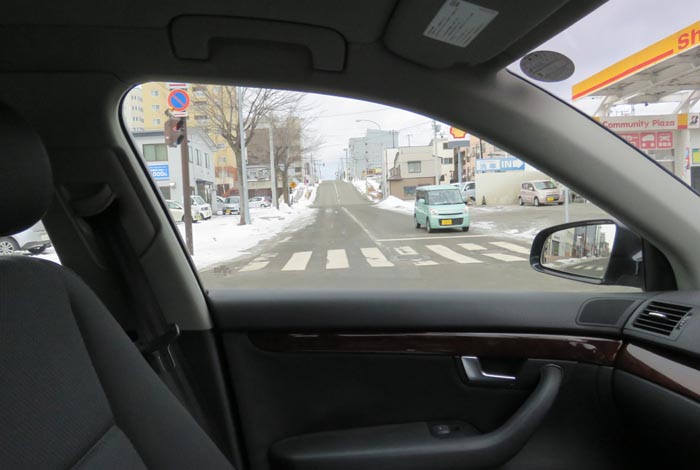 webnews¡’©‚Ì–kŒ©^Œð·“_‚ð¶‚É“ü‚邯–kŒ©Ô\Žš•a‰@•ûŒü