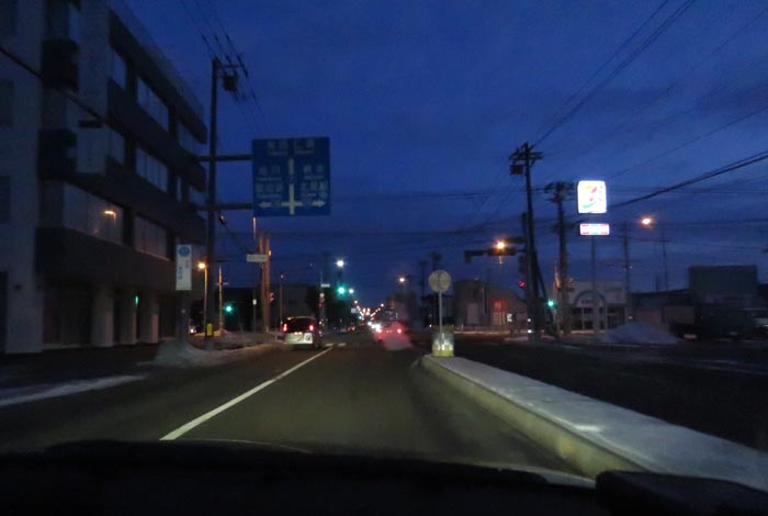 webnews¡’©‚Ì–kŒ©^‚Æ‚ñ“c’Ê‚èA‘“¹39†Œð·“_