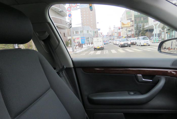 webnews¡’©‚Ì–kŒ©^‰w‘OŒð·“_‚©‚ç¶‚Í’†‰›’ʂ葤