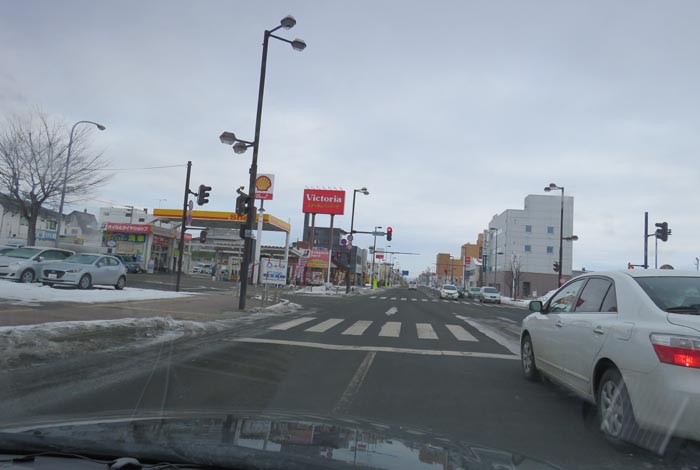 webnews¡’©‚Ì–kŒ©^‘å’ʂ蓌‚Q’š–Ú’Ê‚è