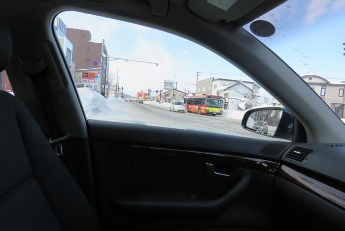 webnews¡’©‚Ì–kŒ©^ŒÜ·˜H‚©‚ç¶‚ÍΖk“»Eˆ®ìEŽD–y•û–Ê
