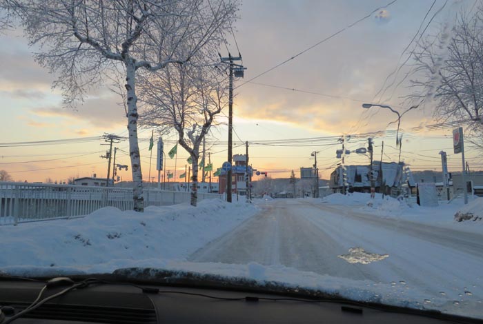webnews¡’©‚Ì–kŒ©^–ì•t‹Ž©“®ŽÔŠwZ‘O