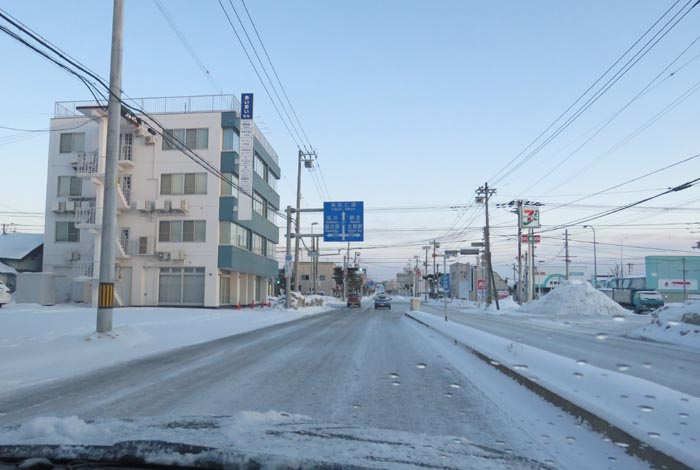 webnews¡’©‚Ì–kŒ©^‚Æ‚ñ“c’Ê‚èA‘“¹39†Œð·“_